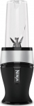 Ninja Blender kielichowy Ninja QB3001EUS