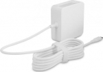 LMP Zasilacz do laptopa LMP 96 W, USB-C, 4.8 A, 20 V (-USBCPA-96W)