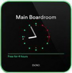 Evoko Liso Room Manager (ERM2001)