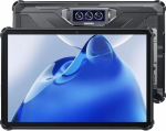 Oukitel Tablet Oukitel RT7 Titan 4G tablet 256/12 Gt czarny