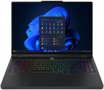 Dream Machines RX5090-16PL25