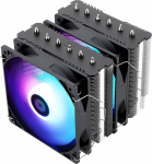 Thermalright Chłodzenie CPU Thermalright Peerless Assassin 120 SE ARGB