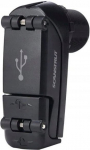 Scanstrut Ładowarka samochodowa USB-A/C 12/24V 36/60W Scanstrut S.C.-USB-03