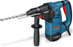 Bosch Młotowiertarka Bosch GBH 3-28 DRE 800 W (061123A000)