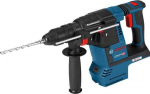 Bosch Młotowiertarka Bosch GBH 18V-26 F 18 V (0611910000)