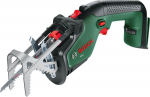 Bosch Piła szablasta Bosch Keo 18V 0600861A01