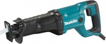 Makita Piła szablasta Makita JR3051TK 1200 W