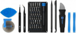 Ifixit Zestaw narzędzi iFixit Pro Tech Go Toolkit