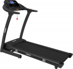 Rebel Active Bieżnia Rebel Active RBA-1003 elektryczna