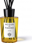 Acqua Di Parma Grazie - diffuser 180 ml