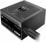 Thermaltake Smart BX1 S E 650W Bulk