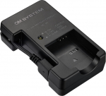 Om System akulaadija UC-92