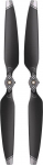 DJI Inspire 3 Foldable Quick-Release Propellers for High Altitude (Pair)
