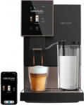 Cecotec Ekspres ciśnieniowy Cecotec Compactccino Connected