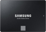 Samsung 870 Evo 2.5'' 1 Tb Serial Ata