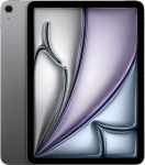 Apple iPad Air 11" (512GB) (gray, Gen 8 / 2026)