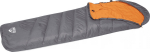 Bestway Śpiw&oacute;r Pavillo szaro-pomarańczowy (68103)
