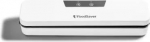 Foodsaver Vacuum sealer VS0290X