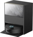 Dreame Aqua10 Ultra Track Complete Black