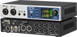 RME Fireface UCX II - USB [20 IN/ 20 OUT] audio interface