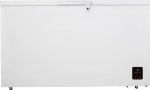 Gorenje Lod&oacute;wka Gorenje Chest Freezer GORENJE FH43EAW
