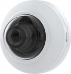 Axis NET CAMERA M4218-V DOME/02678-001