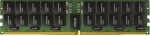 Samsung Semiconductor Samsung RDIMM 32GB DDR5 4800MHz M321R4GA3BB6-CQK
