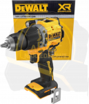 Dewalt .WKRETARKA UD.18V DCD799N 74Nm BL