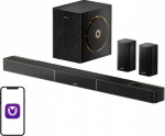 Ultimea Skywave X40 Soundbar