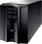 Fujitsu UPS Fujitsu PY Online 8000VA (A3C40178826)