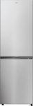 Candy Fridge-freezer ECN4CQTEX186