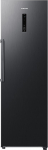 Samsung &Scaron;aldytuvas be kameros Samsung RR39C7EC5B1, juoda spalva