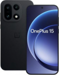 Oneplus 15 5G Dual SIM 16GB RAM 512GB Black EU