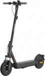 Xiaomi Mi Electric Scooter 5 Black EU BHR9618GL - ONLY BOX DAMAGE