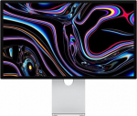 Apple Studio Display XDR - Standard glass - VESA mount adapter (Stand not included)