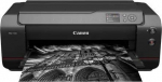 Canon Drukarka atramentowa Canon Drukarka PIXMA PRO-1100 6856C006