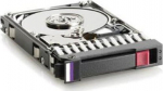 HP Dysk serwerowy HP 36GB 3.5'' SAS-1 (3Gb/s) (376593-001)