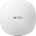 HP Access Point HP HPE Aruba 530 Series AP-535 Access-Point JZ336A