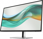 HP Monitor HP Series 5 Pro 27-calowy monitor Pro z serii 5 QHD USB-C 527pu