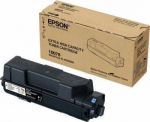 Epson Toner Epson Black Oryginał  (C13S110078)