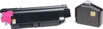 Kyocera Toner Kyocera TK-5345 Magenta Oryginał  (165771)