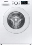 Samsung Pralka Samsung WW70AGAS21TE Eco* Bubble
