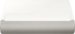 Samsung Projektor Samsung The Premiere LPU9D (SP-LPU9DSAXXXE)