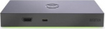 Noname Mersive Technologies Solstice Pod Gen3 bezprzewodowy system prezentacji HDMI Desktop