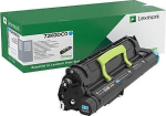 Lexmark Toner Lexmark Cyan  (106384)