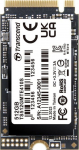 Transcend Dysk SSD Transcend 410S 512GB M.2 2242 PCI-E x4 Gen4 NVMe (TS512GMTE410S)