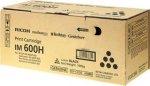Ricoh Toner Ricoh 418481 Black Oryginał  (037028)