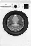 Beko Pralka Beko Pralka Beko BM1WFU37225WPB
