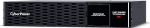 Cyberpower Moduł bateryjny 12V/8x9Ah (BP48VP2U02)