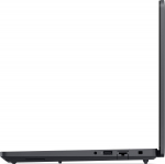 Dell NTB Pro Max 14 MC14250/U7-265H/32GB/1TB SSD/14'' FHD+/IR Cam & Mic/130W Type-C/WLAN/vPro/Backlit Kb/W11P/3Y PS NBD